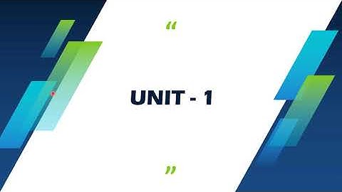 Micro Controller 8051 | Introduction | Explained Tamil