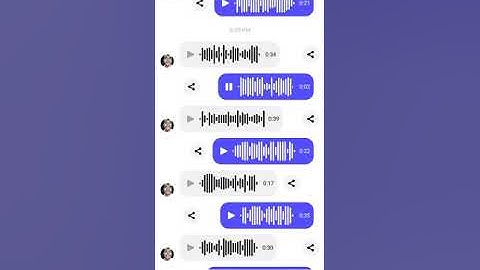 Module 2 Assignment in PED 028: Activity 1 - Interview Activity