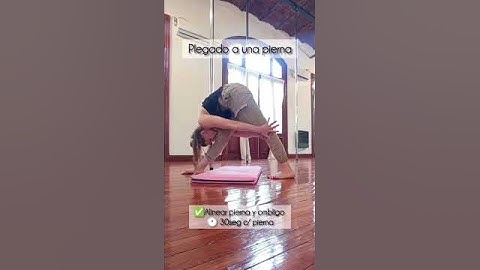 COMO MEJORAR TU JADE Split.                 #jadesplit #poledance #poledancers #pdjade #pdsplit