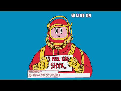 [Official Audio] 이아람 - 원래 이래