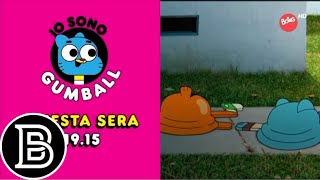 Bumper Boing Sequenza Pubblicitaria Rai Yoyo Del 08042024 Beert Tivù