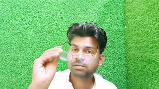 90's sad Hindi Songs'Hindi bewafai Song2 Udit Narayan, Alka Yagnik #music #sad #songs #hindi 