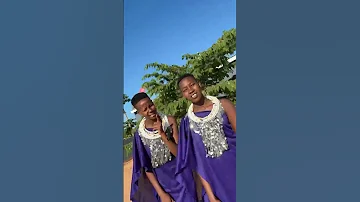 KOREE APA Selempojames OfficialKiliPaul Naomijacob Youtubeshorts YOUTUBE Gospelculture 