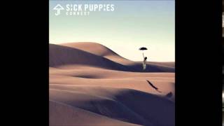 Watch Sick Puppies No Mercy Bonus Track video