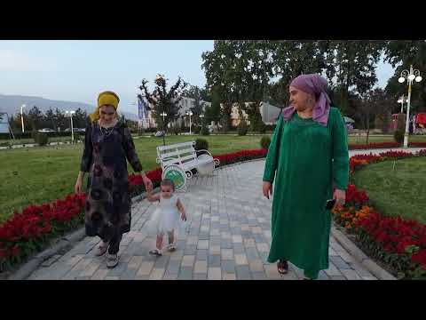 ЛАВХАИ СУБХУ ШОМИ ДАНГАРА