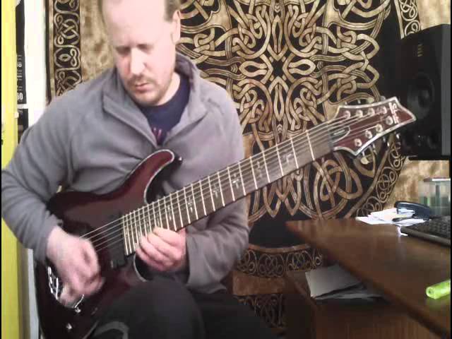 Guarda ANDY JAMES JAM -JOOP su YouTube Guarda ANDY JAMES JAM -JOOP su YouTube