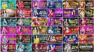 Dj Vicky Mohda Nonstop !!  Dj Vicky Mohda Nonstop Remix!!Cg New Dj Song!! Cg Dj Song,Cg Dj Song 2026