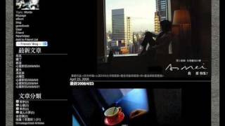 Best Photography Blog Award (Mybloggercon.org)