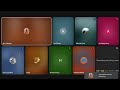 API Part -1  Jul 14 2025