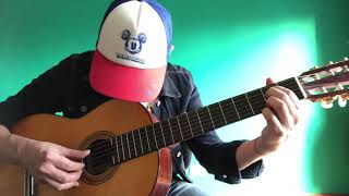 Leo Garcia. Quiero Darte