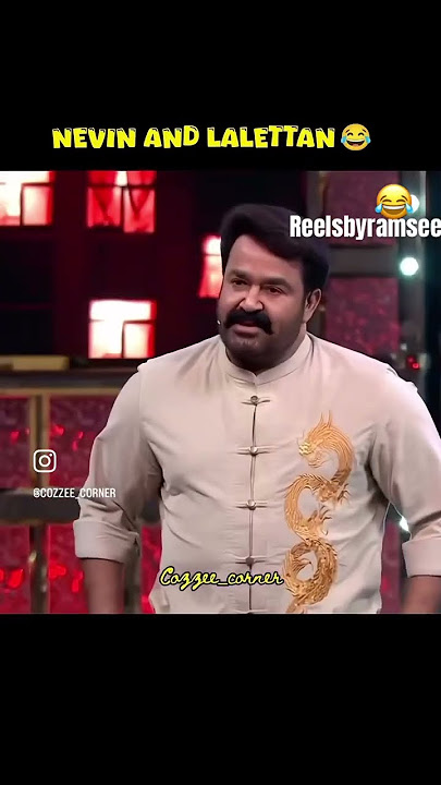 Nevin comedy 😂big boss #bgm #bigbosstamil7fulepisode #shortvideo