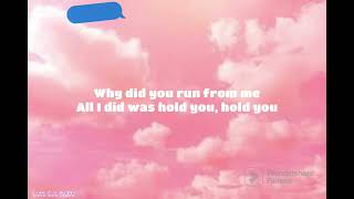 Famous Bunny - Sofie Dossi (Lyrics) Profile