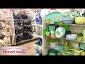 HOMEGOODS DECORATIVE ACCESSORIES HOME DECOR SHOP WITH ME SHOPPING STORE WALK THROUGH