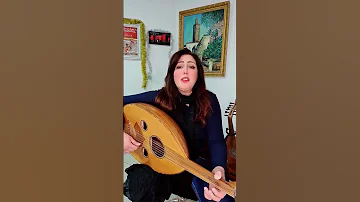 رد بالك هدي بلادك را انت محسود عليها شقارة 2022 2022 