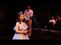 LMC 2024 End of Year Concert Highlights