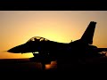 LL AG Tactical Engagment Sortie