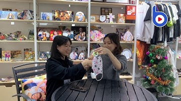 Never Share Personal Sublimation Masks