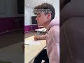 Cette personne trop tactile.. @LaGroupiedAlana #shorts #youtubeshorts #trending #viral #shortvideo