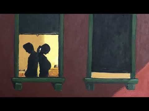 Regardez Garrett Kato - Losing Touch (Lyric Video) sur YouTube Regardez Garrett Kato - Losing Touch (Lyric Video) sur YouTube