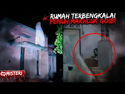 Video: Anjing Menunggu Pemiliknya Untuk Menyelesaikan Belanja Adalah Sangat Lucu