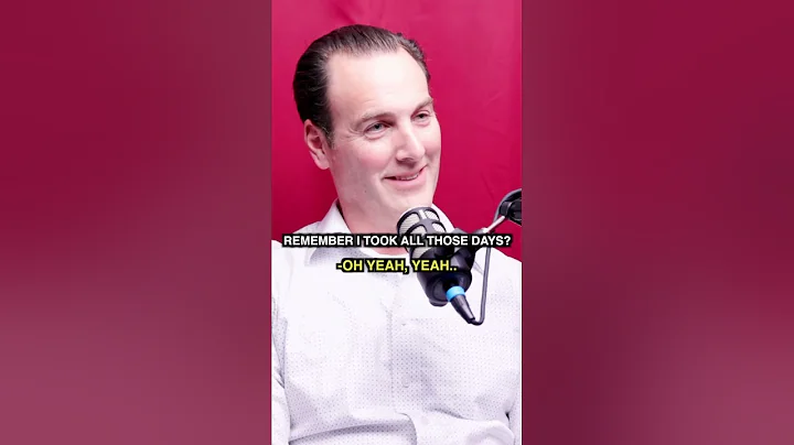 John's Biggest Settlement | Basch & Keegan LLP