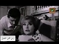 رد فعل زوزو شكيب عندما اكتشفت ان شكرى سرحان مصاب بالكورونا 