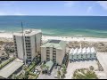 16685 perdido key dr unit 403 perdido key fl 32507