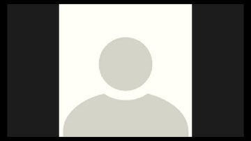 Biomedical instrumentation - Introduction 1