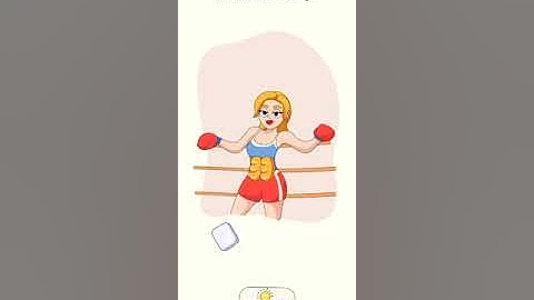 delete puzzle level 29 #shorts