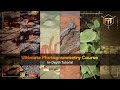 Ultimate photogrammetry course  indepth tutorial trailer