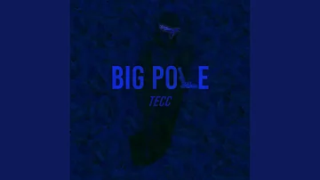 Big Pole