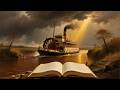 Heart of Darkness Audiobook (Chapter 2) | Classic Literature | Joseph Conrad
