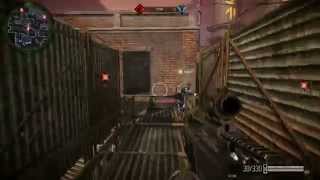 Clanwar: .evolution vs Syras