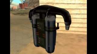 GTA 5 JETPACK HINTS , SOON NEW VIDEOS PS4 GTA 5