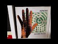 Genesis Invisible Touch LP Vinil 1986 SIDE A HQ 1080 Genesis Invisible Touch LP Vinil 1986 SIDE A HQ 1080