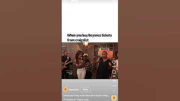 Irreplaceable Cover Beyonce 