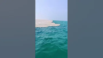 مرج البحرين يلتقيان ياسر الدوسري 