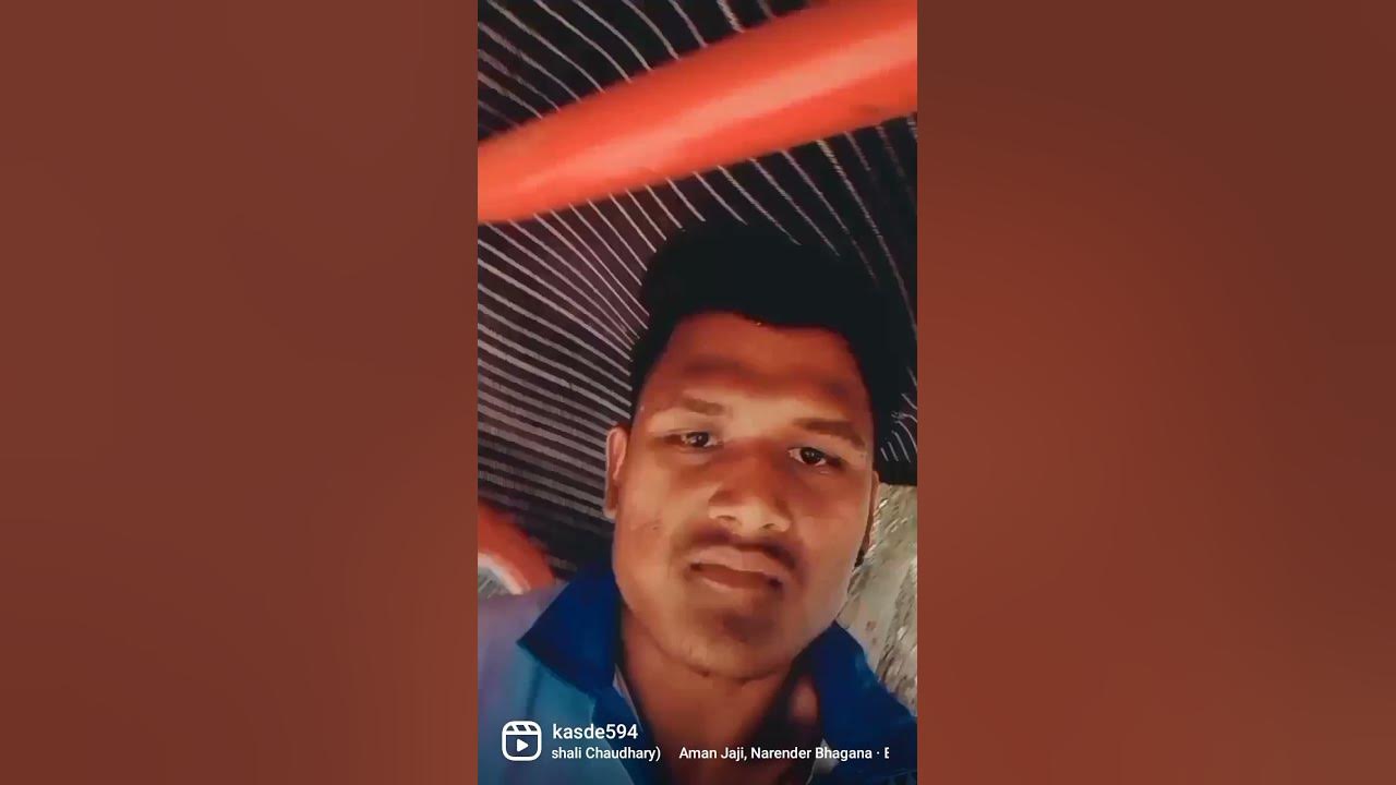 tractor ki story YouTube