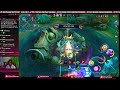 ◉LIVE Mobile Legends 30th Day of May, 2025