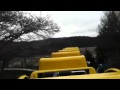 宇都宮動物園 ジェットコースター乗って見ました の動画、YouTube動画。