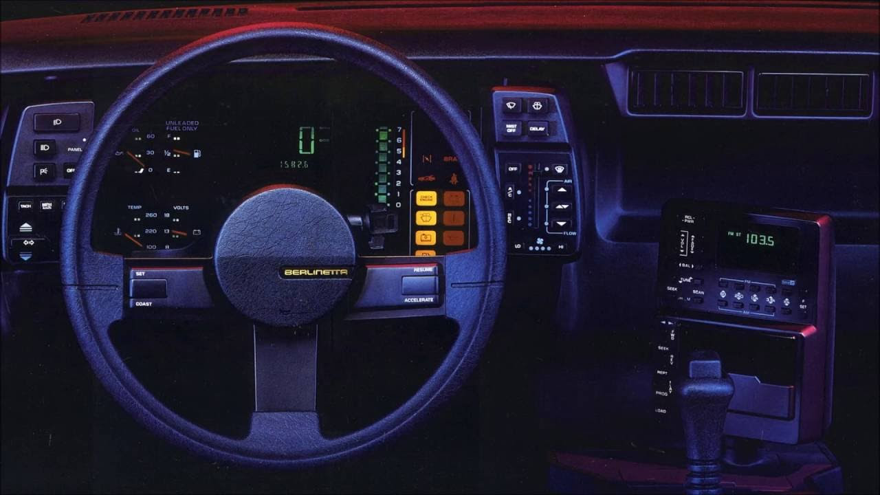 hq720.jpg