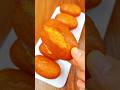 4 ingredients. Easy &amp;yummy bread/donut recipe. How to make bread without oven. Simple &amp;fast recipe.