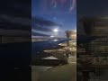 рџ ЉGE 90 INSANE ENGINE START UP SOUND VIBRATION B777 LHR Startup Ge90 Vibes Aviation Plane рџ ЉGE 90 INSANE ENGINE START UP SOUND VIBRATION B777 LHR Startup Ge90 Vibes Aviation Plane