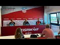 FSV Zwickau mit gemischten Gefühlen vorm letzten Saison Heimspiel