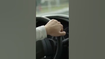 Diving into the Multiverse: Do Parallel Realities Exist?(part72)#shortsfeed #ytshorts #zakiazakotv