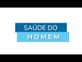 VOCÊ SABE O QUE É VARICOCELE? | SAÚDE DO HOMEM – SAÚDE RS (10/01/2026)