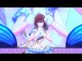 【4K】Spread the Wings!! 緋田美琴 ソロ【シャニソンMV】