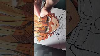 Download Lagu Drawing Zenitsu⚡Infinity castle #anime #drawing #art #shorts #zenitsu #infinitycastle #demonslayer MP3 Download Lagu Drawing Zenitsu⚡Infinity castle #anime #drawing #art #shorts #zenitsu #infinitycastle #demonslayer MP3