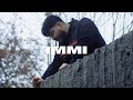 Immi  lockdown prod blurry  babyblue official