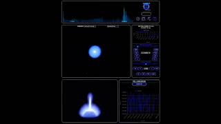 🔮 PlasmaBall Frequency Control Test 1.4